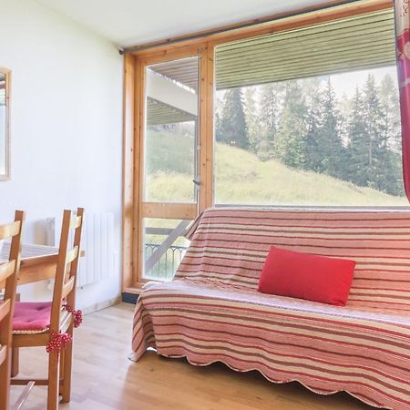 Les Arcs  Appartement Grand Arbois מראה חיצוני תמונה